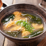 昭和大衆ホルモン - 