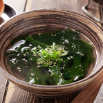 昭和大衆ホルモン - 