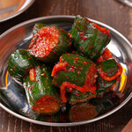 昭和大衆ホルモン - 