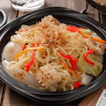 昭和大衆ホルモン - 