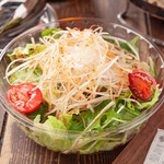 昭和大衆ホルモン - 