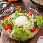 昭和大衆ホルモン - 