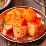 昭和大衆ホルモン - 