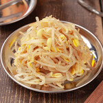 昭和大衆ホルモン - 