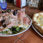 オーノ ボーノ - 