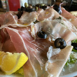 オーノ ボーノ - 