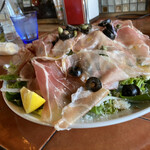 オーノ ボーノ - 