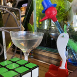 オーノ ボーノ - 