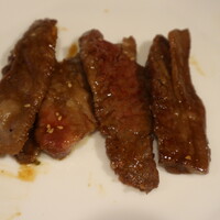 あんまり人に教えたくないかも 笑 By いぶやまんじろう 焼肉大盛屋 早稲田 都電 焼肉 食べログ あんまり人に教えたくないかも 笑 By いぶやまんじろう 焼肉大盛屋 早稲田 都電 焼肉 食べログ