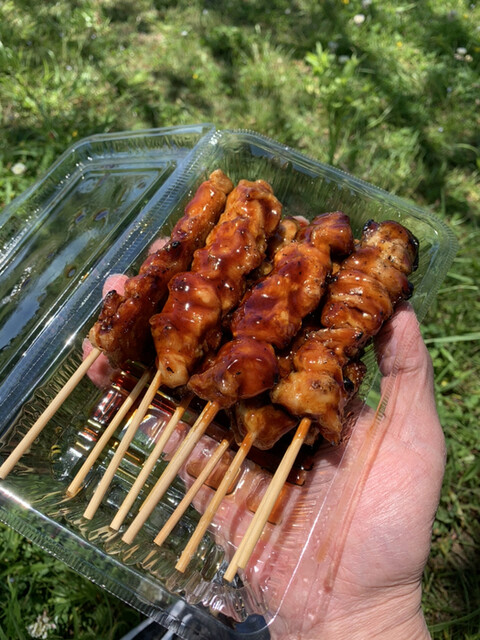 Goou Seika Konan Ten