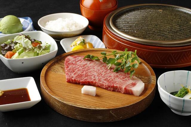 ランチメニュー 瀬里奈 本店 せりな 六本木 懐石 会席料理 食べログ ランチメニュー 瀬里奈 本店 せりな 六本木 懐石 会席料理 食べログ