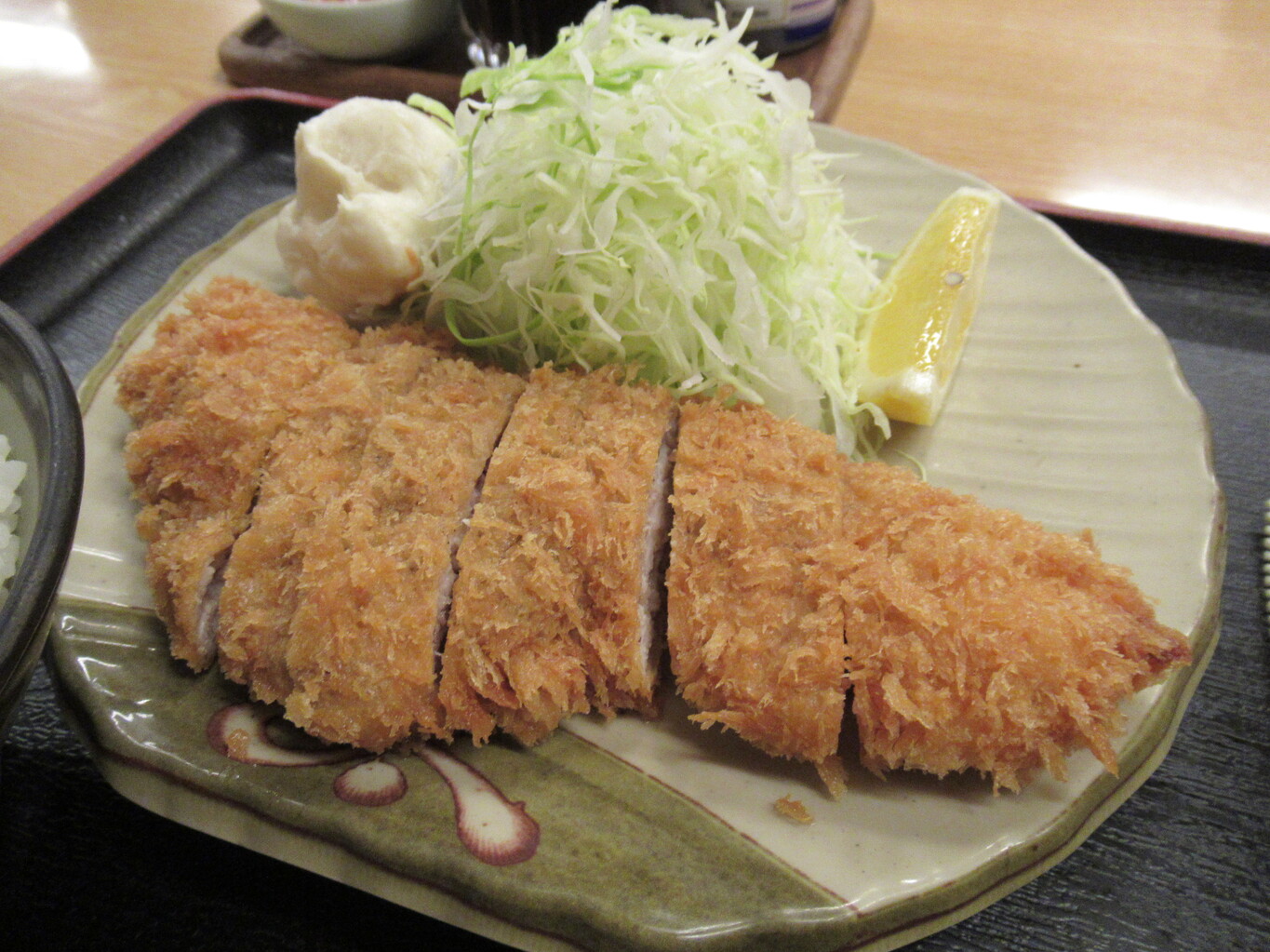 南幌さんの「行った(口コミ)」お店一覧 [食べログ]