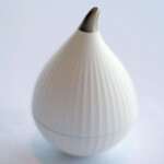 アジュール フォーティーファイブ - ランチコース 8200円 のブルターニュのボルディエバター