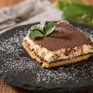 三宮でおすすめのグルメ情報 ローストビーフ をご紹介 食べログ