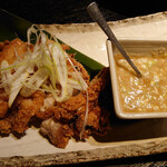 くいもの屋わん - 