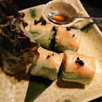 くいもの屋わん - 