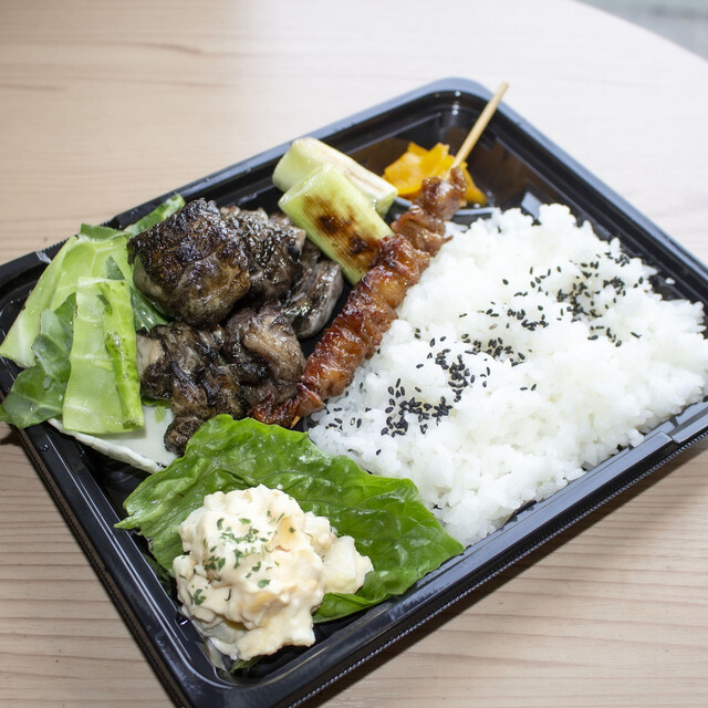 久留米やきとりいちころ 保谷店 保谷 焼鳥 ネット予約可 食べログ 久留米やきとりいちころ 保谷店 保谷 焼鳥 ネット予約可 食べログ