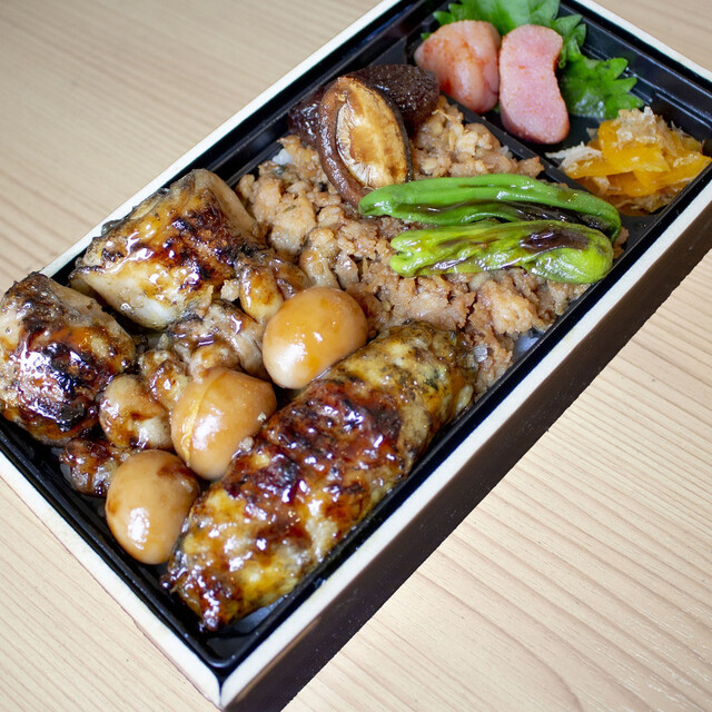 久留米やきとりいちころ 保谷店 保谷 焼鳥 ネット予約可 食べログ 久留米やきとりいちころ 保谷店 保谷 焼鳥 ネット予約可 食べログ