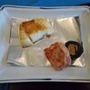 ホテル 吹上荘