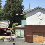 赤門テラスなゆた - 