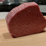 別亭　石窯ステーキ　志方亭 - 