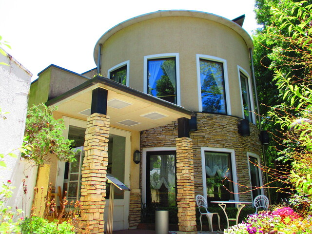 The Photo Of Exterior Fuyoutei Tabelog The Photo Of Exterior Fuyoutei Tabelog