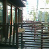 神楽坂 茶寮 本店 神楽坂 茶寮 本店