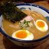 めん徳 二代目 つじ田 神田御茶ノ水店 めん徳 二代目 つじ田 神田御茶ノ水店