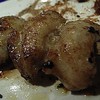 白金酉玉 本館 白金酉玉 本館