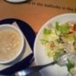 ババ・ガンプ・シュリンプ ららぽーと豊洲 - 