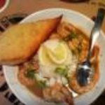 ババ・ガンプ・シュリンプ ららぽーと豊洲 - 