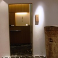 銀座 六覺燈 銀座店  - 