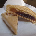 板屋 笠舞パレット店 - もなか