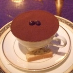 ザ・ロビーラウンジ＆バー - 