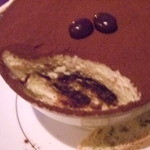 ザ・ロビーラウンジ＆バー - 