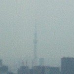 ザ・ロビーラウンジ＆バー - 