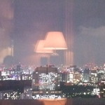 ザ・ロビーラウンジ＆バー - 