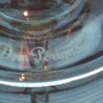 ザ・ロビーラウンジ＆バー - 