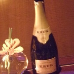 ザ・ロビーラウンジ＆バー - 