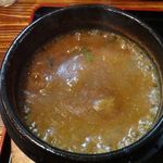 静岡麺匠たけや - 