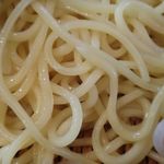 静岡麺匠たけや - 
