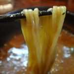 静岡麺匠たけや - 