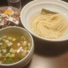 麺処 はら田