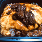 グリルバールMITSU - 