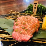 Yakiniku Ninomiya - 