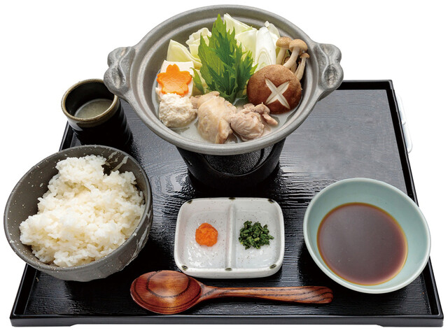 料理メニュー 鶏匠 松元 博多 居酒屋 食べログ 料理メニュー 鶏匠 松元 博多 居酒屋 食べログ