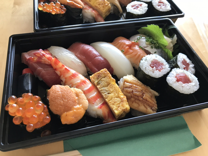 メニュー写真  : 吉野家 メトロ東陽町店 - 東陽町/牛丼 [食べログ] 吉野家 メトロ東陽町店 (東陽町/牛丼)