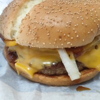 マクドナルド 26号島橋店 東松江 ハンバーガー 食べログ マクドナルド 26号島橋店 東松江 ハンバーガー 食べログ