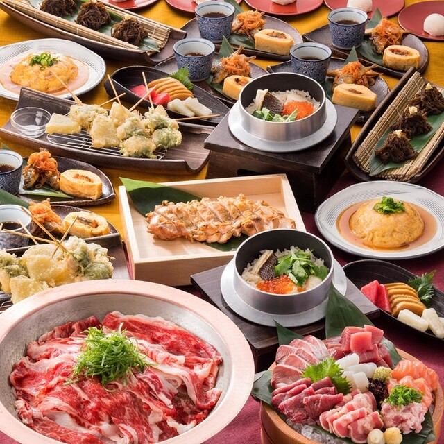 かまどか 向ヶ丘遊園店 向ケ丘遊園 居酒屋 食べログ