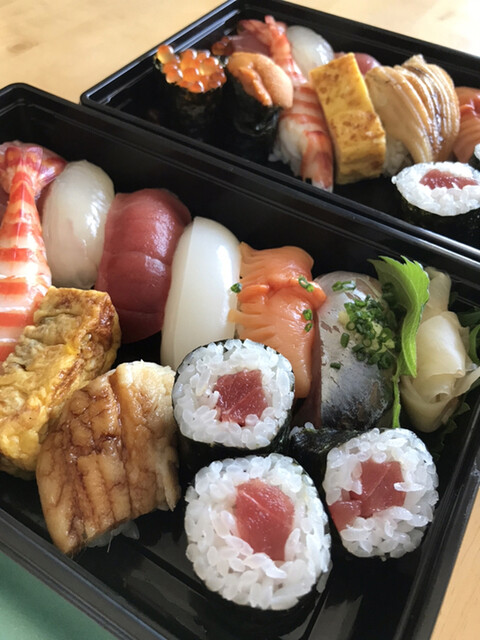鮨あおき 門前仲町 寿司 食べログ 鮨あおき 門前仲町 寿司 食べログ